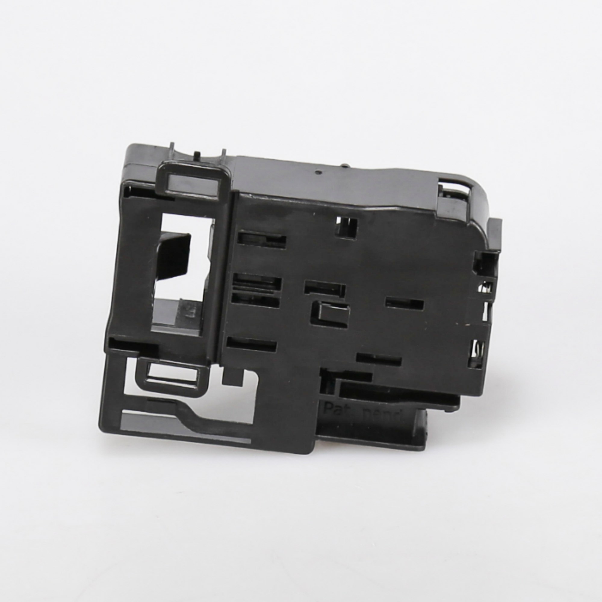 Genuine General Electric Lid Lock WH01X27954