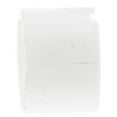 thumbnail image 5 of CUB CADET IH-394048-R1 Transmission Bushing 105 109 125 1250 129 1450 1650 169, 5 of 11