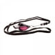 thumbnail image 1 of 2x Silbatos Deportivos con Silbato de Cordón para árbitros, Deportivos, Baloncesto, Fútbol Cola árbitro silbatos, 1 of 8
