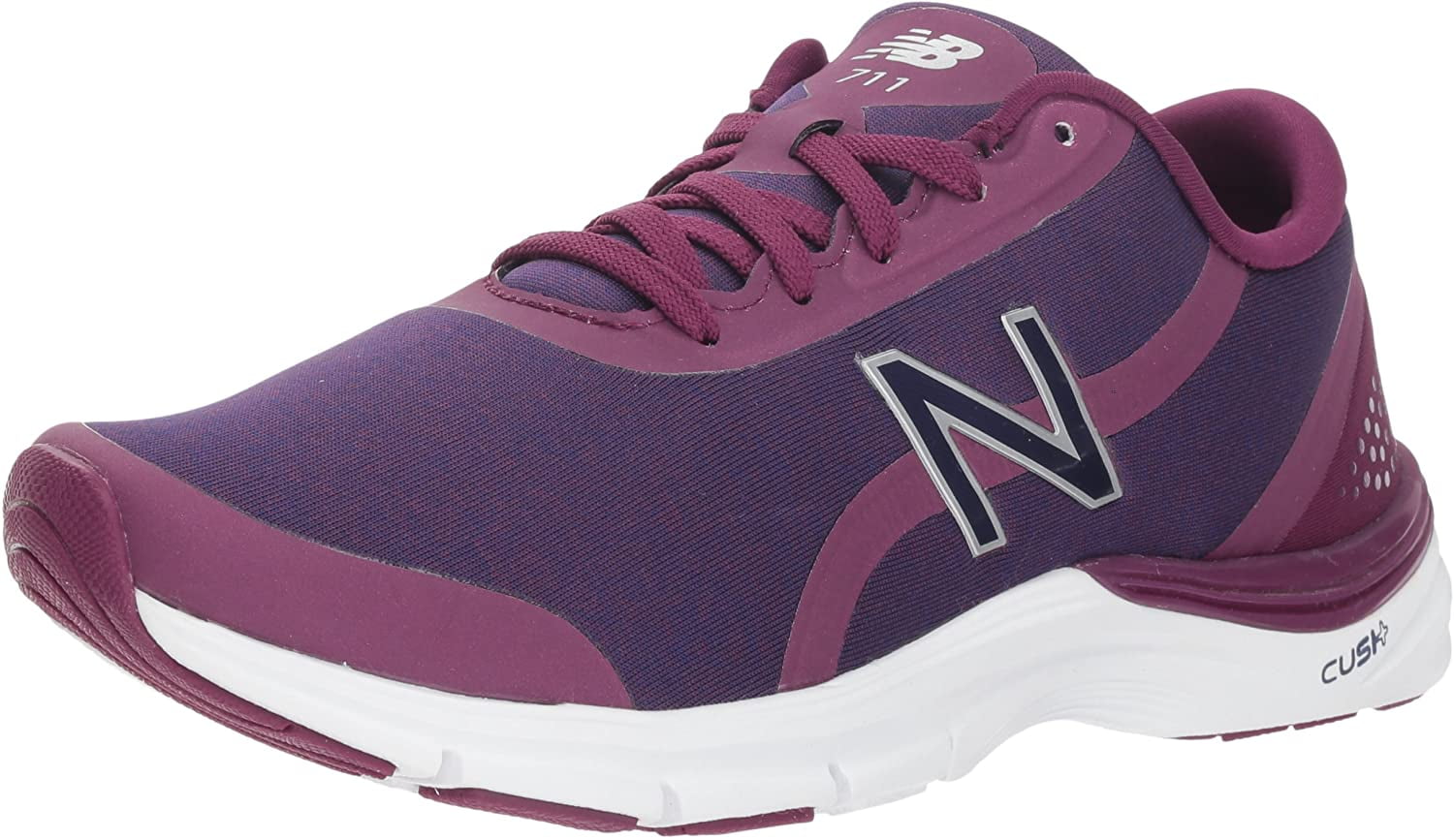 miglior prezzo new balance 711
