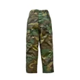 thumbnail image 1 of Youth BDU/M81 Pants, 1 of 3