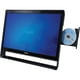 thumbnail image 5 of Computadora Todo en Uno Sony VAIO PCV-A1112L Lista Para Usarse, incluye Teclado y Raton Sony VAIO PCV-A1112L, 5 of 5