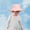 Pink, variant on Sun Hats for Girls 8-10 Kids Little Boys Cartoon Dinosaur Cotton BaseCap Hat Hats for Girls 10-12 Preppy Summer Hats for Toddler Girls 4-5 Year Old