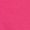 MAGENTA, variant on Instant Message - Selective Hearing Graphic Fleece Sweatshirt