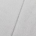 thumbnail image 2 of Inteprter Alfombrilla de baño de espuma en forma de U, alfombra de baño elástica absorbente de agua, agradable a la piel, alfombrilla reciclada, suelo Type2 NO2 Inteprter JJ6814-10, 2 of 6