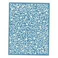 thumbnail image 3 of Plantilla de Serigrafía Gloria Reutilizable para Decoración DIY, 3 of 9