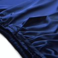 thumbnail image 6 of LONXU Mens Pajamas Shorts Soft&Comfort Boxer Sleep Bottom, 6 of 6