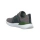 thumbnail image 4 of Sneaker Gosh Hombre Moda Sport Urbano Confort Textil Gris gris 27 Gosh 052C1E, 4 of 7