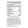 thumbnail image 2 of Arroz Verde Valle precocido tomate 140 g, 2 of 3