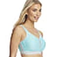 thumbnail image 3 of Anita Womens High Impact Wire-Free Sports Bra Style-5566, 3 of 3