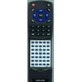 thumbnail image 1 of Replacement Remote for TOSHIBA 75002548, RT75002548, CT90262, 26HLC56, 42HL57, 37HLC56, 32HLC56, 32HL86, 37HL57, 26HL86, 32HL57, 37HL86, 26HL37, 26HL, 1 of 1