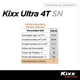 thumbnail image 2 of Aceite para Motocicleta Sintético Kixx Ultra 4t SN/MA2 10W-40 1l, 2 of 2