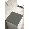 thumbnail image 3 of James Martin Vanities E645-B15r-3Gex Athens 33-5/16" Wood Free Standing Bathroom Cabinet -, 3 of 3