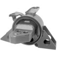 thumbnail image 1 of Soporte De Transmisión Cvt, Std Spark 2011 A 2015 Chevrolet L4 1.2L Del SOPORTES STAR ., 1 of 3