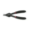 thumbnail image 2 of GearWrench KDS3491 Snap Ring Pliers, Fixed Tip, 2 of 2