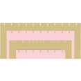 thumbnail image 2 of We R Disc Punch Inserts 6/Pkg, 2 of 2