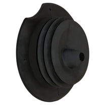 Furulu Lower Shifter Boot 52078970Ac 52078970 18886.95 Fit'S For 97-02 Jeep Tj Wrangler