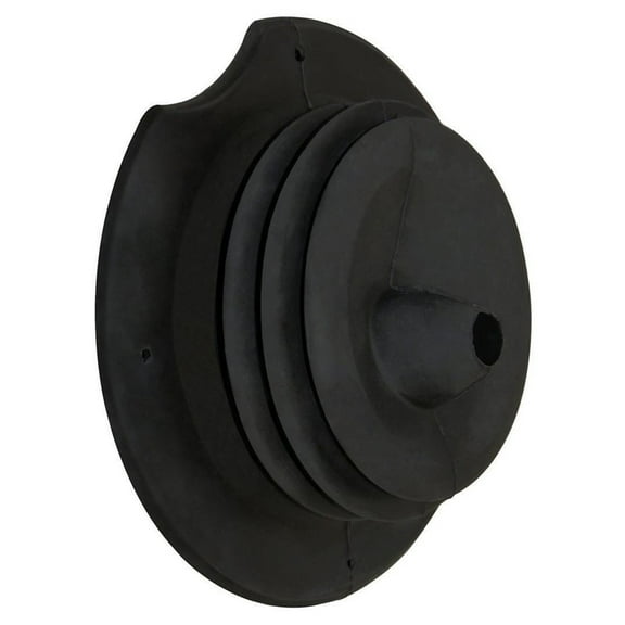 Furulu Lower Shifter Boot 52078970Ac 52078970 18886.95 Fit'S For 97-02 Jeep Tj Wrangler