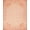 Peach, Pattern 3, variant on Design&I 8'x10' Washable Area Rug Extra Large Skid-Resistant Low Profile Bordered Vintage Medallion With Ornate Scrollwork And Decorative Trim for Living Room, Family