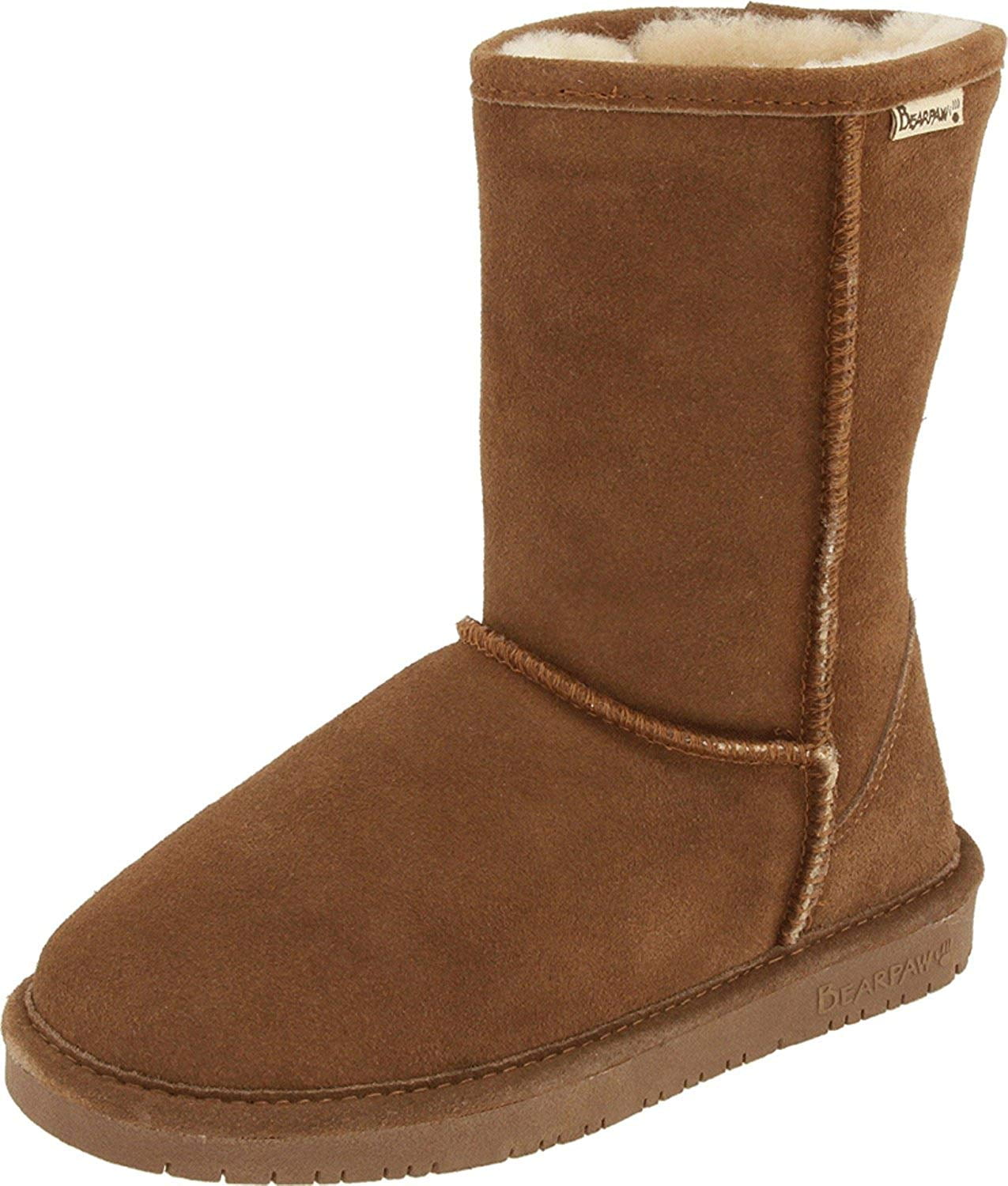 bearpaw boots bearpaw boots