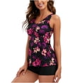 View all media