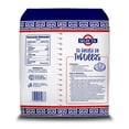 thumbnail image 2 of Selecta Manteca comestible de res 1kg, 2 of 4