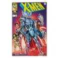 thumbnail image 2 of Set de figuras de acción Marvel Hasbro Legends X-Men Villains, 2 of 8