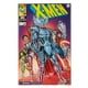 thumbnail image 2 of Set de figuras de acción Marvel Hasbro Legends X-Men Villains, 2 of 8