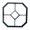 L, variant on Concrete s Cement Brick Path for Fence Walkway N Green