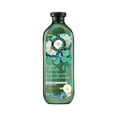 thumbnail image 1 of Herbal Essences Scalp + Purify Eucalyptus Sulfate Free Conditioner, 400ml, 1 of 13