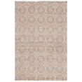 thumbnail image 2 of Safavieh Marbella Rionach Geometric Area Rug, Beige/Ivory, 5' x 8', 2 of 11