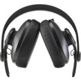 thumbnail image 1 of Akg Pro Audio Bluetooth Audio Professionnel, 1 of 1