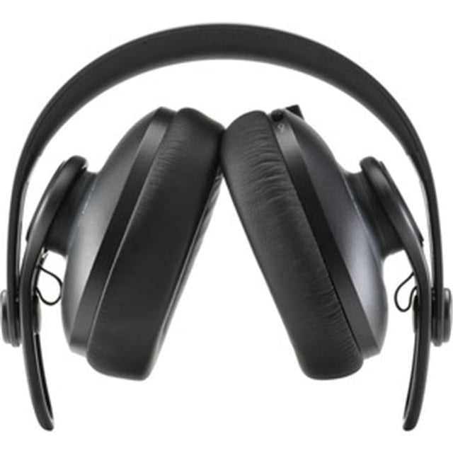 Akg Pro Audio Bluetooth Audio Professionnel