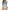 Light Blue, variant on BUIgtTklOP Womens Color Block Print One Piece Swimsuits Athletic Training Swimwear Bathing Suits