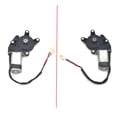 thumbnail image 5 of Motor Power Window Lift Electric Car Regulator Lifter 12V, 5 of 6