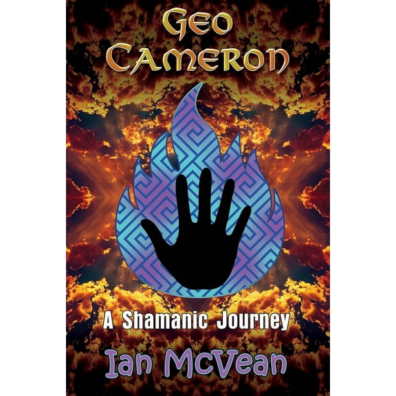 Geo Cameron, (Paperback)