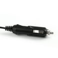 thumbnail image 5 of 1PC Vehicle Power Adapter For Motorola VISAR Series Two-Way Radio Battery Eliminator, 5 of 6