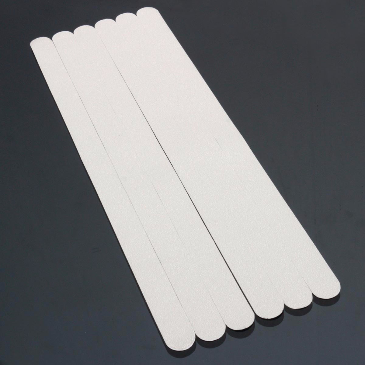 Bath Shower Anti Slip Sticker Non Slip Strips Grip Pad Flooring Safety TapeMatNP