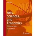 thumbnail image 1 of Arts, Sciences, and Economics: A Historical Safari, 1 of 4