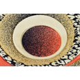 thumbnail image 3 of PlanetRugs Planet Rugs Premium 3D Thick Abstract Indoor Area Rug 1504, 3 of 9