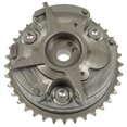 thumbnail image 2 of Engine Variable Valve Timing Sprocket, 2 of 3