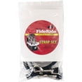 thumbnail image 1 of Fido Pet Products, 1 of 1