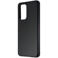 thumbnail image 1 of Incipio Duo Series Dual Layer Case for Samsung Galaxy A53 5G - Black, 1 of 3