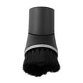 thumbnail image 3 of Mosiee Swivel Head Nylon Brush Nozzle For Miele Classic C1 For Eco Line Plus Vacuums, 3 of 9