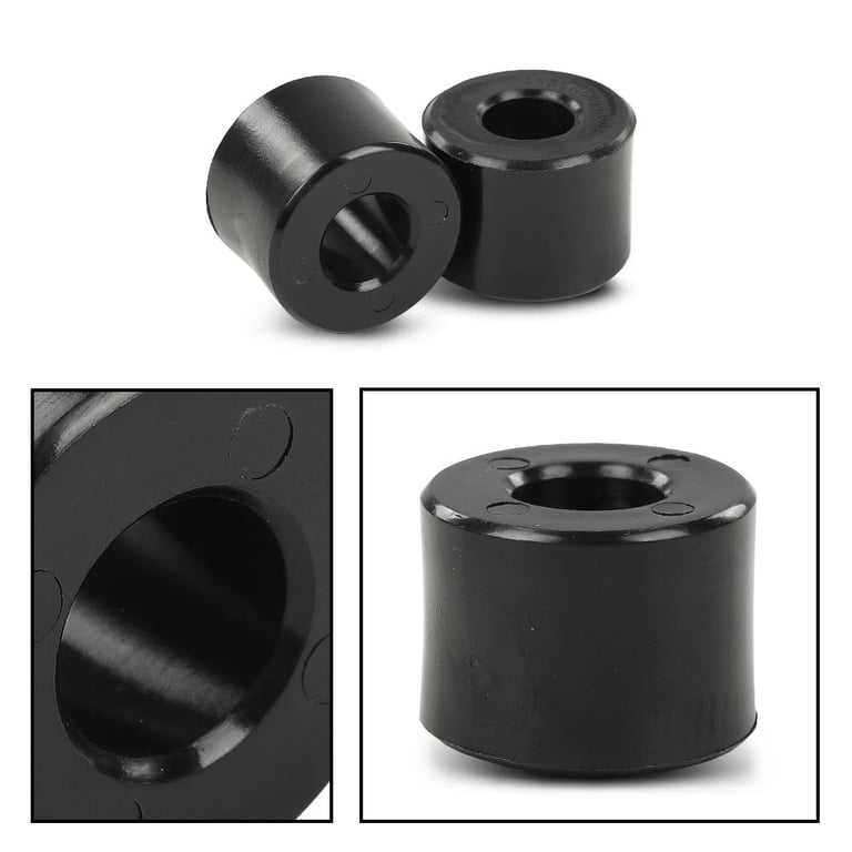 Kit Catena E Guida Per Yamaha Blaster YFS200 200M 88-06 Nero Kit Catena E Guida Per Yamaha Blaster YFS200 200M 88-06 Nero