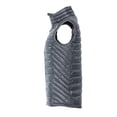 thumbnail image 2 of Clique Gilet Hudson pour Femmes, 2 of 4