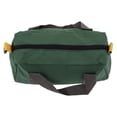 thumbnail image 4 of Sac à Outils Grande Capacité, Sac à Outils à Large Ouverture Sortie Haute Intensité, 4 of 8