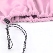 LAMIRO Lightweight Camping Blanket Warm Sleeping Sack Sheet Emergency Cushion Soft Sleeping Bag Liner for Hiking Hotel Jogging Sport Travel