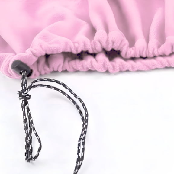 LAMIRO Lightweight Camping Blanket Warm Sleeping Sack Sheet Emergency Cushion Soft Sleeping Bag Liner for Hiking Hotel Jogging Sport Travel