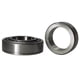 thumbnail image 1 of Balero Rueda Wjb Para Kia Sportage 1980 - 1997, 1 of 1